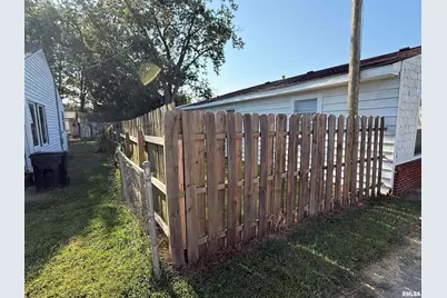 1100 Catherine Street, Metropolis, IL 62960 - Photo 63