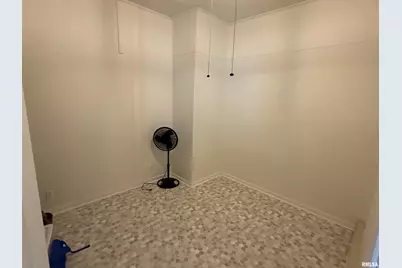 1100 Catherine Street, Metropolis, IL 62960 - Photo 15