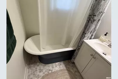 1100 Catherine Street, Metropolis, IL 62960 - Photo 37