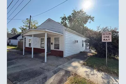 1100 Catherine Street, Metropolis, IL 62960 - Photo 5