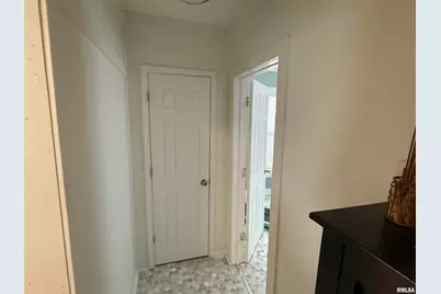 1100 Catherine Street, Metropolis, IL 62960 - Photo 23