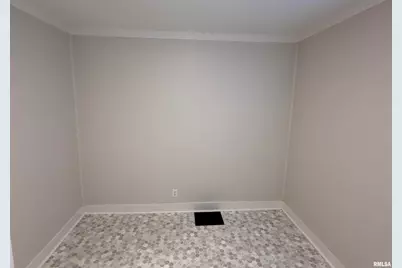 1100 Catherine Street, Metropolis, IL 62960 - Photo 31