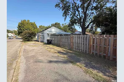 1100 Catherine Street, Metropolis, IL 62960 - Photo 61