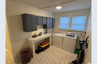 1100 Catherine Street, Metropolis, IL 62960 - Photo 33