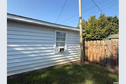 1100 Catherine Street, Metropolis, IL 62960 - Photo 59