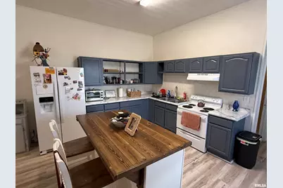 1100 Catherine Street, Metropolis, IL 62960 - Photo 9