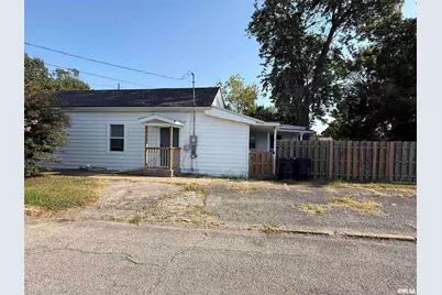 1100 Catherine Street, Metropolis, IL 62960 - Photo 7