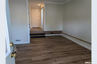 515 S 6th Street, Earlville, IL 62932 - Photo 11