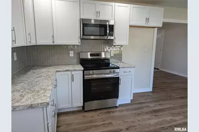 515 S 6th Street, Earlville, IL 62932 - Photo 9