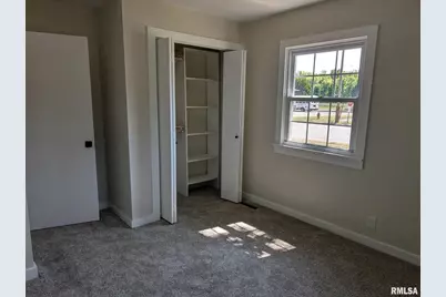 515 S 6th Street, Earlville, IL 62932 - Photo 13