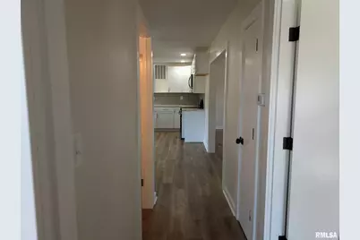 515 S 6th Street, Earlville, IL 62932 - Photo 19