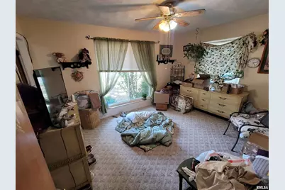 1133 W Boone Street, Salem, IL 62881 - Photo 15