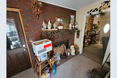 1133 W Boone Street, Salem, IL 62881 - Photo 21