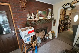 1133 W Boone St, Salem, IL 62881 - Photo 21