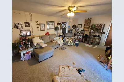 1133 W Boone Street, Salem, IL 62881 - Photo 9