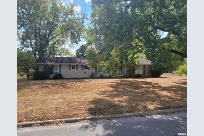 1133 W Boone Street, Salem, IL 62881 - Photo 17