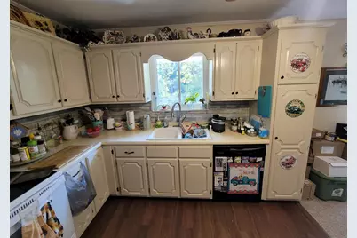 1133 W Boone Street, Salem, IL 62881 - Photo 19