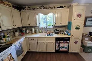 1133 W Boone St, Salem, IL 62881 - Photo 19