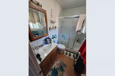 1133 W Boone Street, Salem, IL 62881 - Photo 13