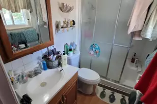 1133 W Boone St, Salem, IL 62881 - Photo 13