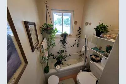 1133 W Boone Street, Salem, IL 62881 - Photo 13