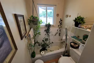 1133 W Boone St, Salem, IL 62881 - Photo 13