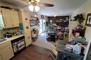 1133 W Boone St, Salem, IL 62881 - Photo 17