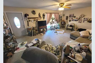 1133 W Boone Street, Salem, IL 62881 - Photo 11