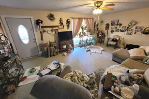 1133 W Boone St, Salem, IL 62881 - Photo 11