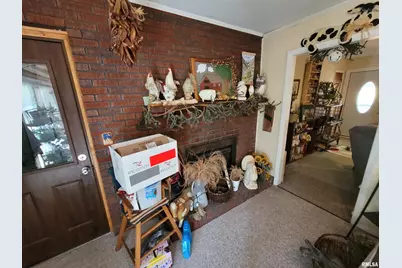 1133 W Boone Street, Salem, IL 62881 - Photo 11