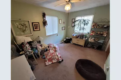 1133 W Boone Street, Salem, IL 62881 - Photo 15