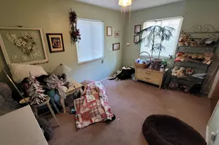 1133 W Boone St, Salem, IL 62881 - Photo 15