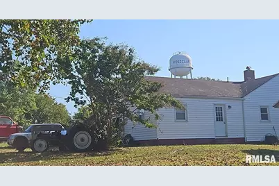 557 3rd Street, Rosiclare, IL 62982 - Photo 3