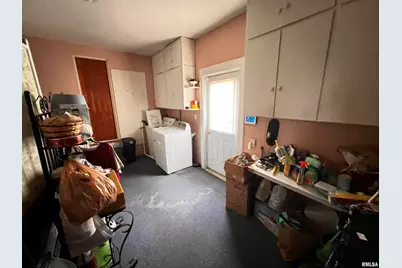 810 E 7th Street, Centralia, IL 62801 - Photo 21