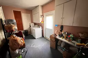 810 E 7th St, Centralia, IL 62801 - Photo 21