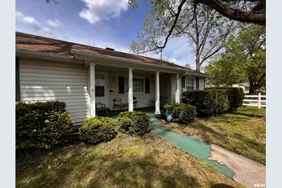 810 E 7th Street, Centralia, IL 62801 - Photo 3