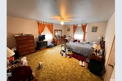 810 E 7th Street, Centralia, IL 62801 - Photo 15