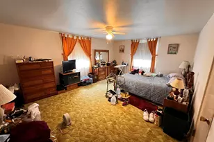 810 E 7th St, Centralia, IL 62801 - Photo 15