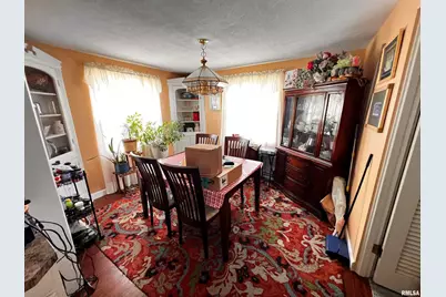 810 E 7th Street, Centralia, IL 62801 - Photo 11