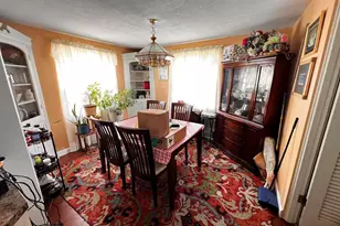 810 E 7th St, Centralia, IL 62801 - Photo 11