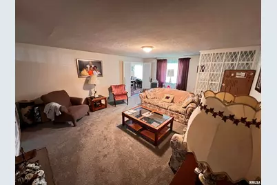 810 E 7th Street, Centralia, IL 62801 - Photo 13