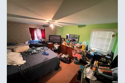 810 E 7th Street, Centralia, IL 62801 - Photo 19