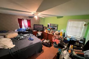 810 E 7th St, Centralia, IL 62801 - Photo 19