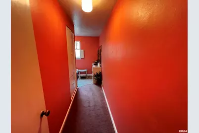 810 E 7th Street, Centralia, IL 62801 - Photo 17