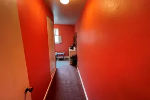 810 E 7th St, Centralia, IL 62801 - Photo 17