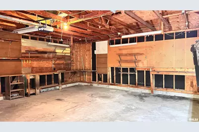 135 Tatia Drive, Orangeville, IL 62896 - Photo 23