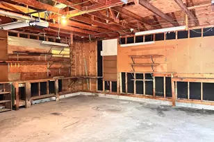 135 Tatia Dr, Orangeville, IL 62896 - Photo 23