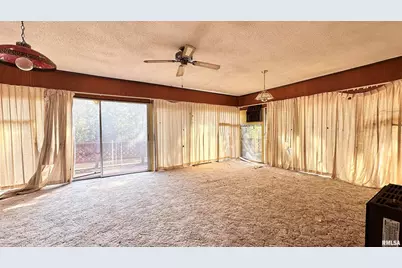 135 Tatia Drive, Orangeville, IL 62896 - Photo 15