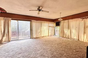 135 Tatia Dr, Orangeville, IL 62896 - Photo 15