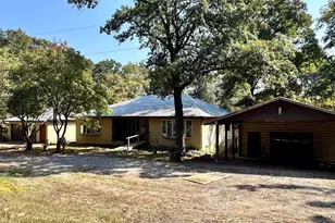 135 Tatia Dr, Orangeville, IL 62896 - Photo 3